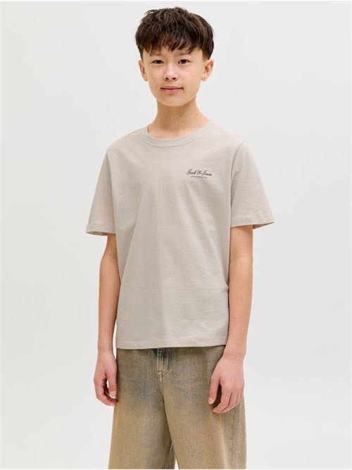  JACK JONES KIDS | 12294162/Moonbeam